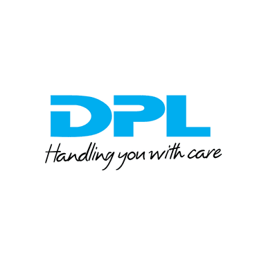 DPL 1