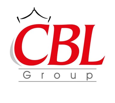 CBL Logo 1024x914