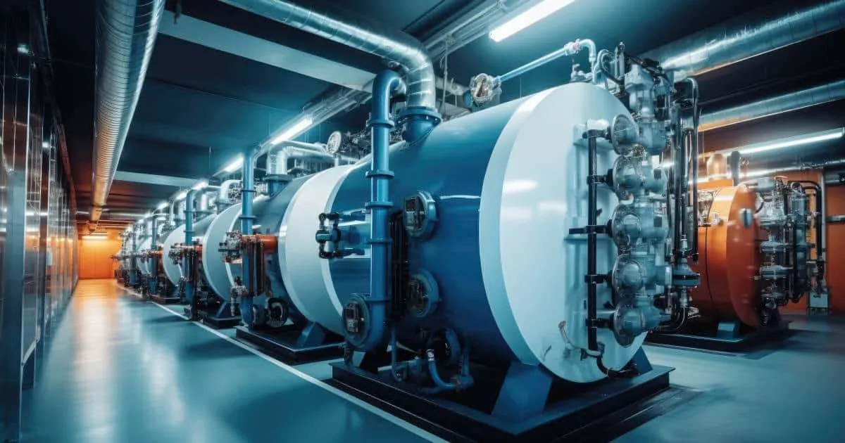 Introducing a Variety of High Quality Products for Your Industry