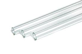 Gauge Glass Tube
