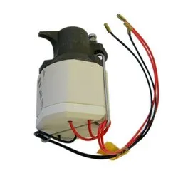 Magnetic Switch for Mobrey