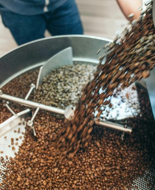 battlecreek-coffee-roasters-ifEUGZnVmQk-unsplash