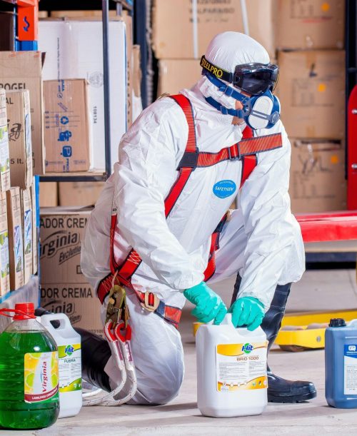 pexels-pixabay-209230